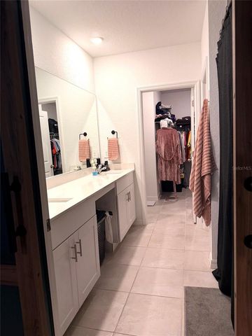 9116 TEQUILA SUNRISE DRIVE, Sarasota, FL 34241