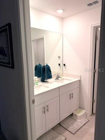 9116 TEQUILA SUNRISE DRIVE, Sarasota, FL 34241