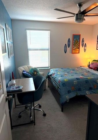9116 TEQUILA SUNRISE DRIVE, Sarasota, FL 34241
