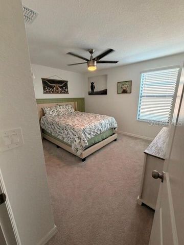 9116 TEQUILA SUNRISE DRIVE, Sarasota, FL 34241