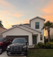 9116 TEQUILA SUNRISE DRIVE, Sarasota, FL 34241