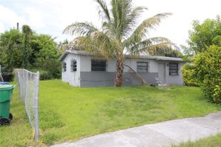 10820 SW 220th Street, Miami, FL 33170