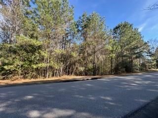 0 Boardwalk Drive, Daphne, AL 36527
