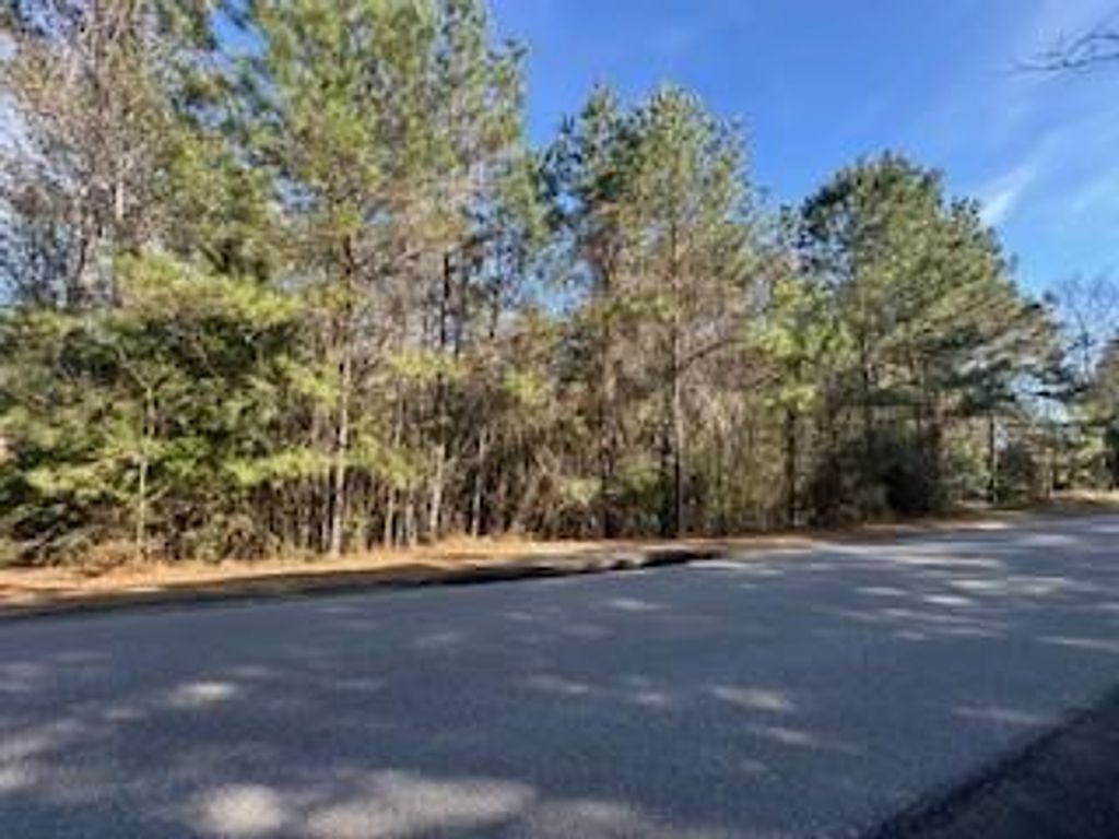0 Boardwalk Drive, Daphne, AL 36527 — exterior