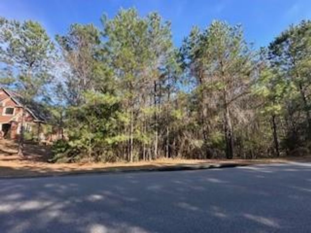 0 Boardwalk Drive, Daphne, AL 36527 — photo 2