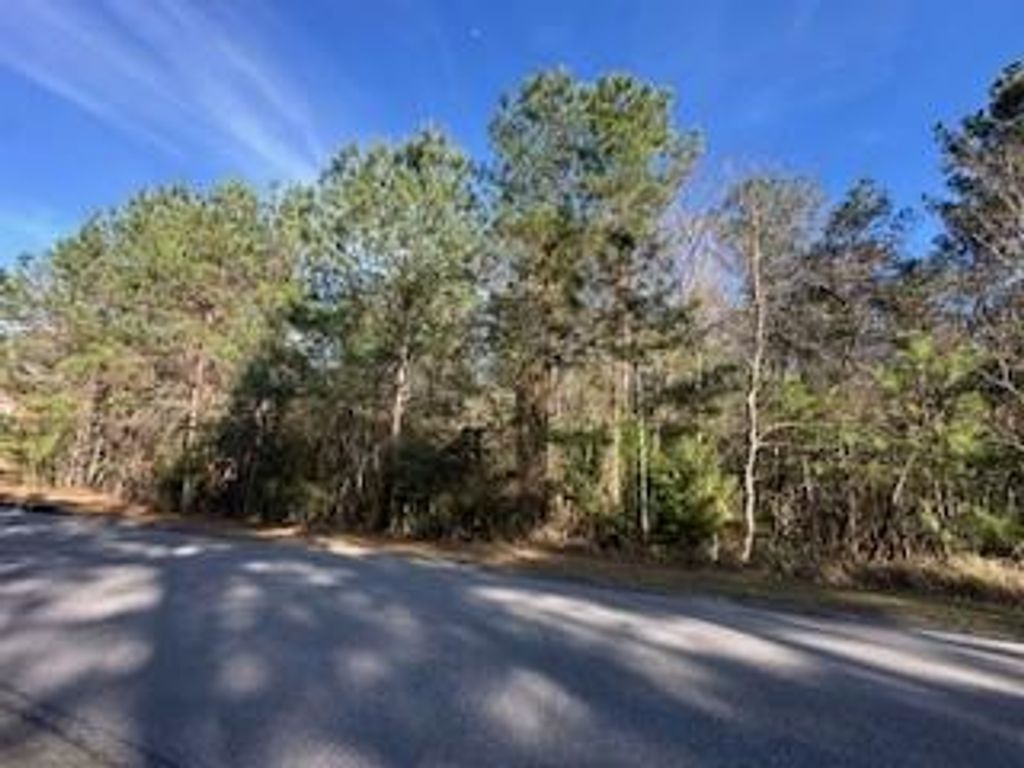 0 Boardwalk Drive, Daphne, AL 36527 — photo 5