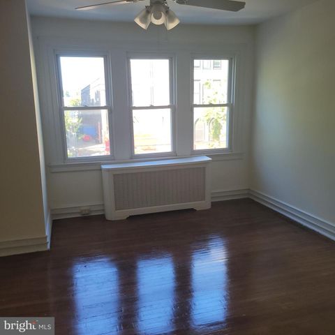 3927 N 17TH ST, Philadelphia, PA 19140