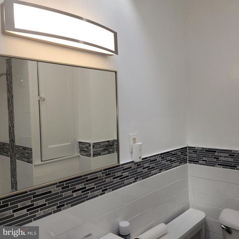 3927 N 17TH ST, Philadelphia, PA 19140