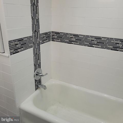 3927 N 17TH ST, Philadelphia, PA 19140