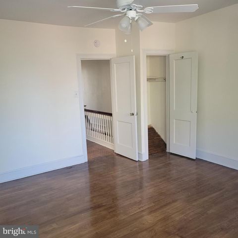 3927 N 17TH ST, Philadelphia, PA 19140