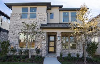 15344 Gallina Mews, Frisco, TX 75035