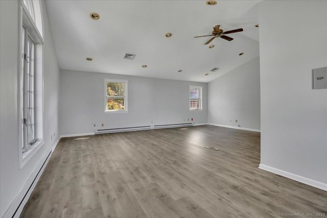 107 Main Street, Hebron, CT 06248