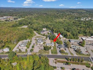 107 Main Street, Hebron, CT 06248