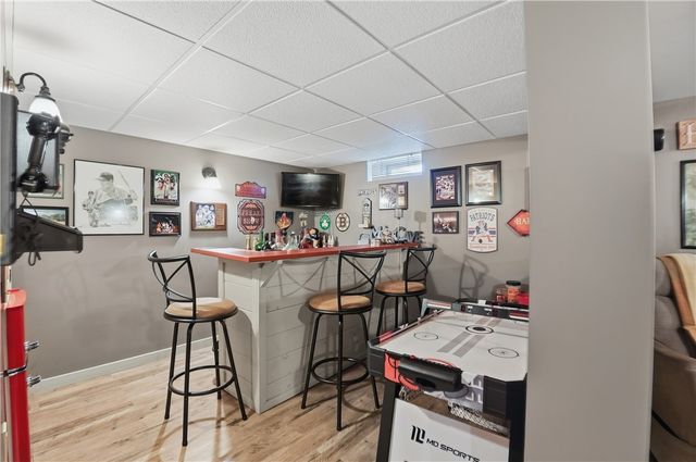 120 APPIAN Way, East Providence, RI 02914