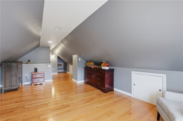 120 APPIAN Way, East Providence, RI 02914