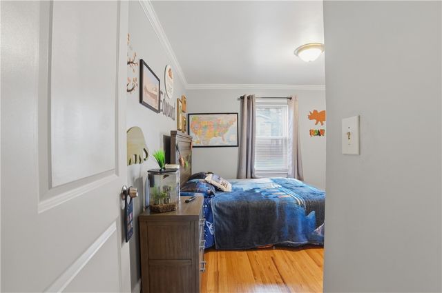 120 APPIAN Way, East Providence, RI 02914