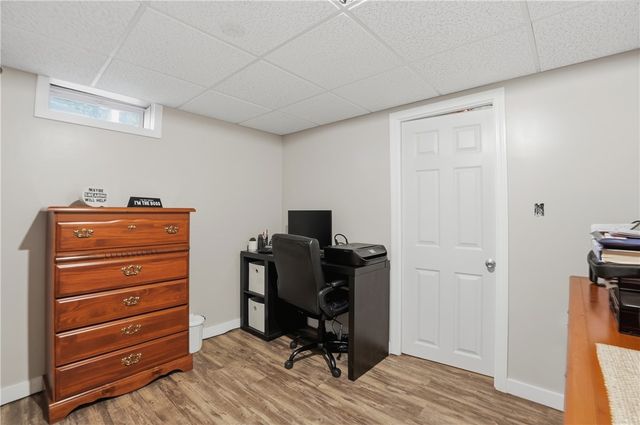 120 APPIAN Way, East Providence, RI 02914