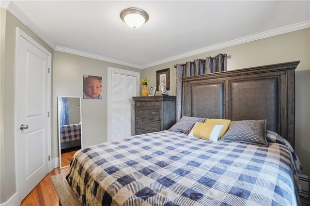 120 APPIAN Way, East Providence, RI 02914