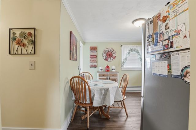 120 APPIAN Way, East Providence, RI 02914