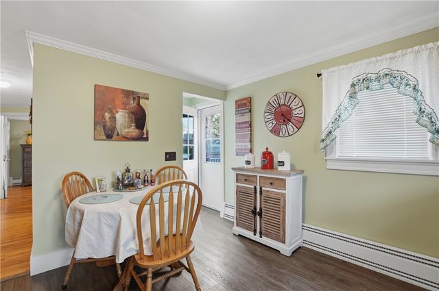 120 APPIAN Way, East Providence, RI 02914