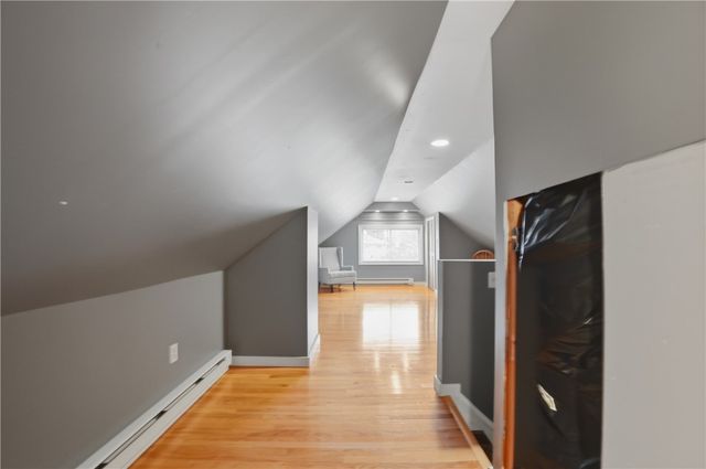 120 APPIAN Way, East Providence, RI 02914