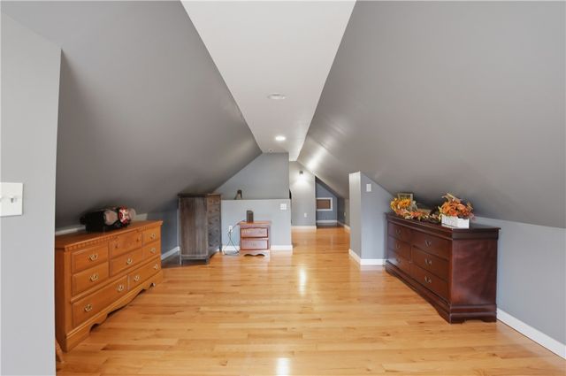 120 APPIAN Way, East Providence, RI 02914