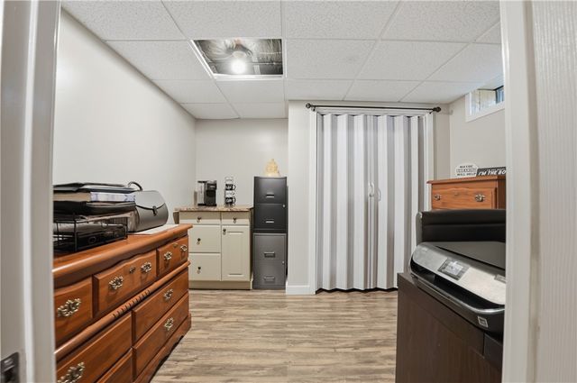 120 APPIAN Way, East Providence, RI 02914