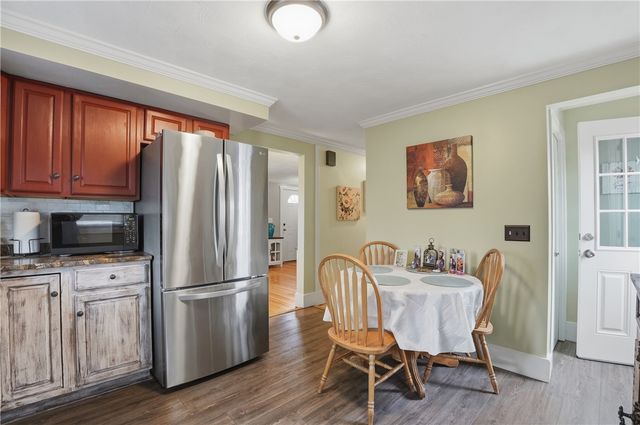 120 APPIAN Way, East Providence, RI 02914