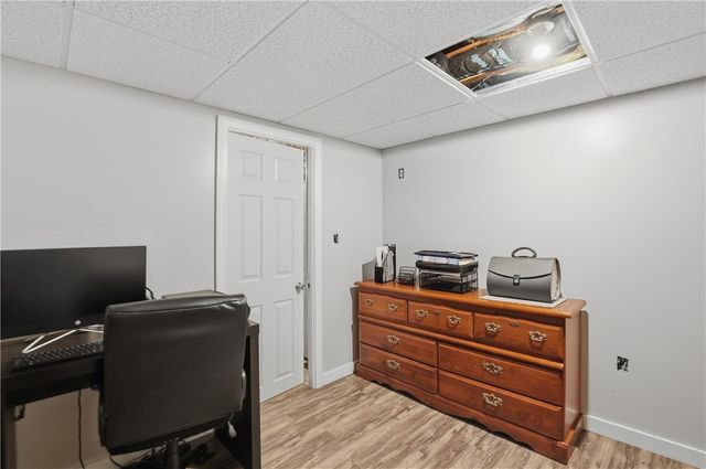 120 APPIAN Way, East Providence, RI 02914