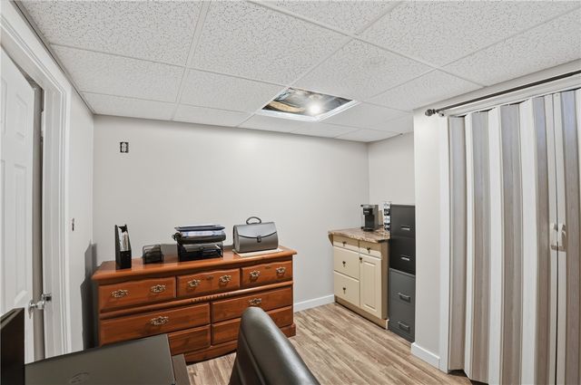 120 APPIAN Way, East Providence, RI 02914