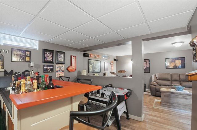 120 APPIAN Way, East Providence, RI 02914