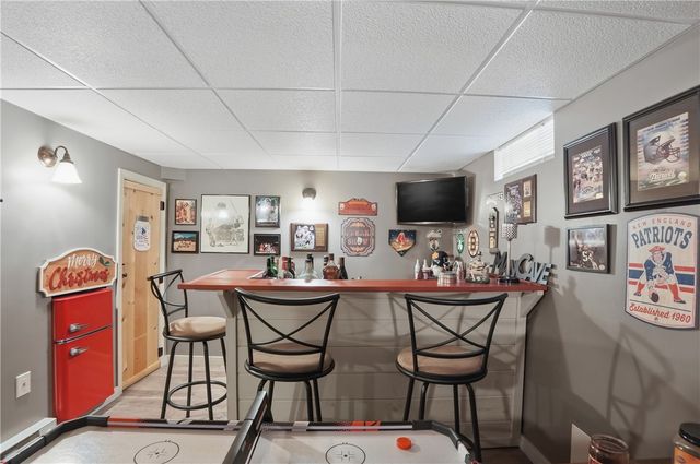 120 APPIAN Way, East Providence, RI 02914