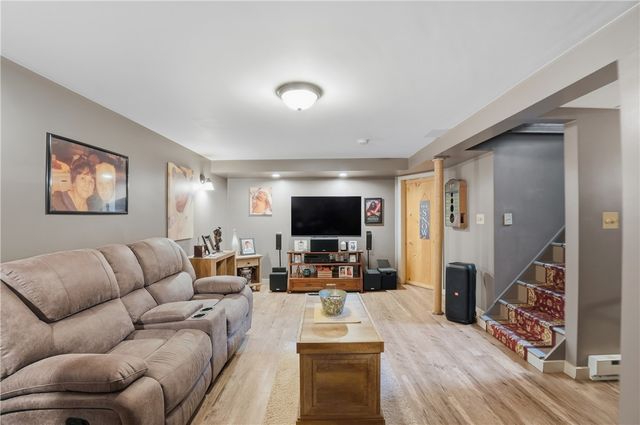 120 APPIAN Way, East Providence, RI 02914