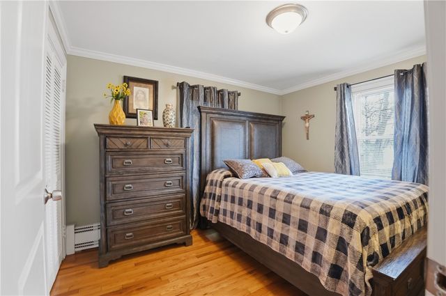 120 APPIAN Way, East Providence, RI 02914