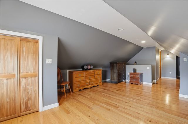 120 APPIAN Way, East Providence, RI 02914