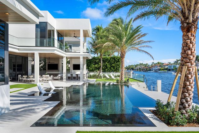 500 E Alexander Palm Road, Boca Raton, FL 33432