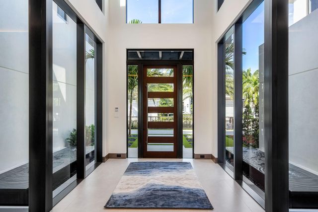 500 E Alexander Palm Road, Boca Raton, FL 33432