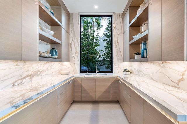 500 E Alexander Palm Road, Boca Raton, FL 33432