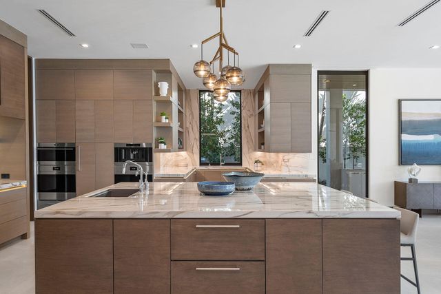 500 E Alexander Palm Road, Boca Raton, FL 33432