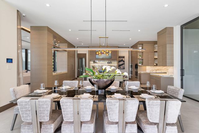 500 E Alexander Palm Road, Boca Raton, FL 33432