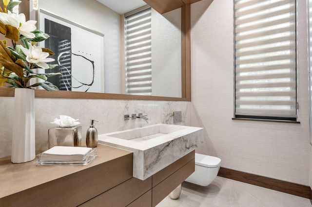 500 E Alexander Palm Road, Boca Raton, FL 33432