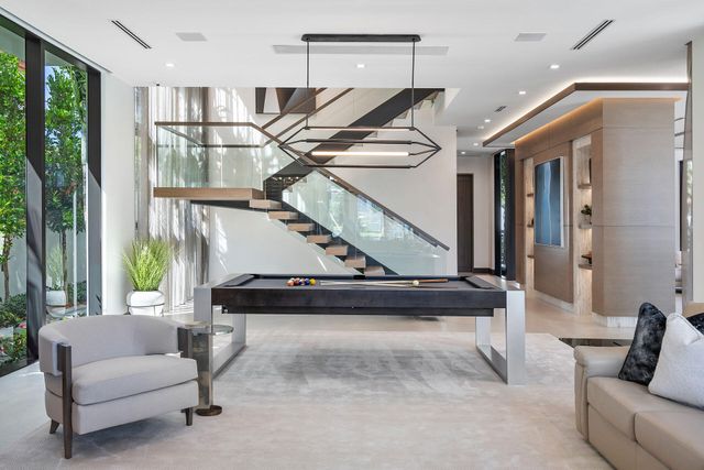 500 E Alexander Palm Road, Boca Raton, FL 33432