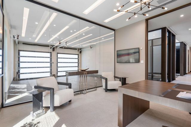 500 E Alexander Palm Road, Boca Raton, FL 33432