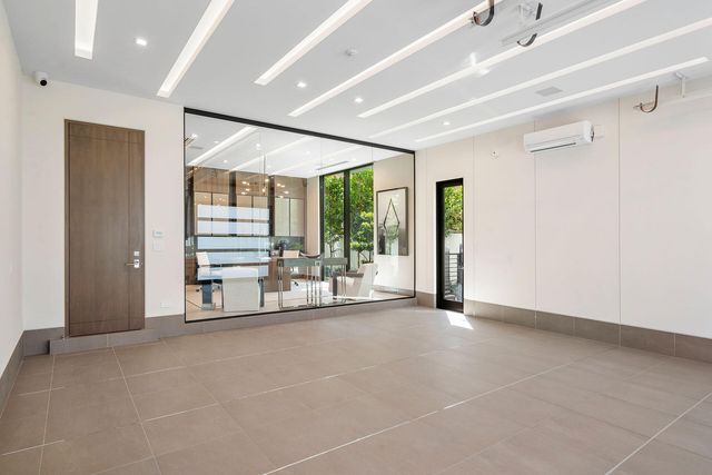 500 E Alexander Palm Road, Boca Raton, FL 33432