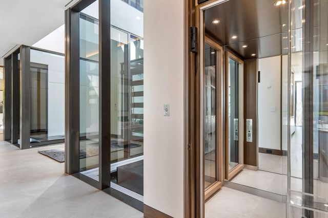 500 E Alexander Palm Road, Boca Raton, FL 33432