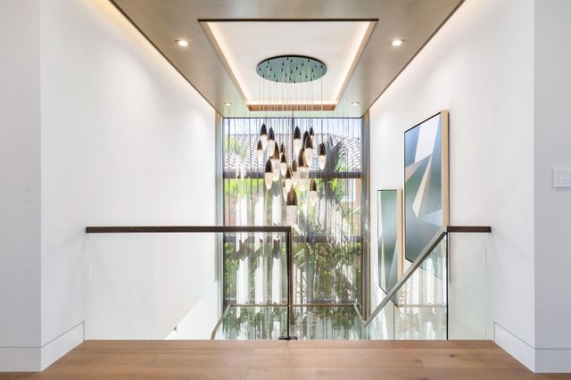 500 E Alexander Palm Road, Boca Raton, FL 33432