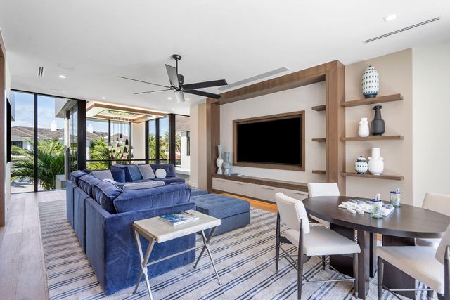 500 E Alexander Palm Road, Boca Raton, FL 33432