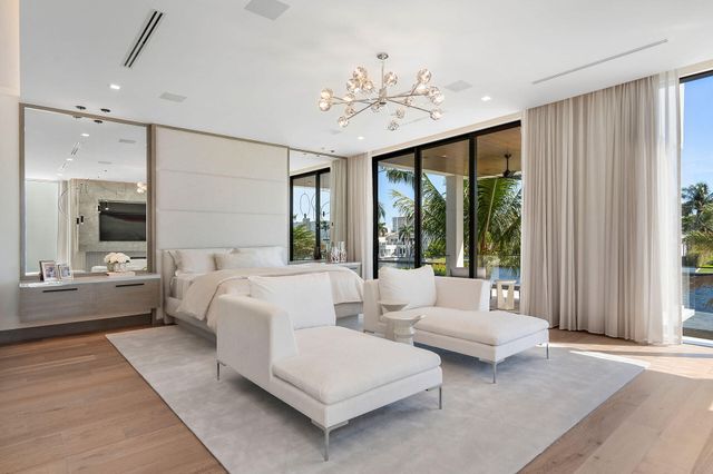 500 E Alexander Palm Road, Boca Raton, FL 33432