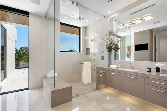 500 E Alexander Palm Road, Boca Raton, FL 33432