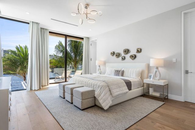 500 E Alexander Palm Road, Boca Raton, FL 33432